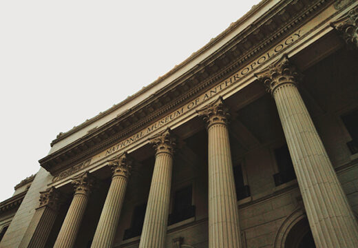 تالار هم اندیشی