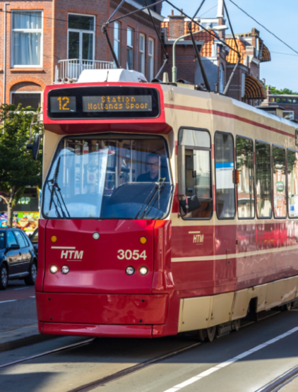 آزادی زن، پیشرفت جامعه