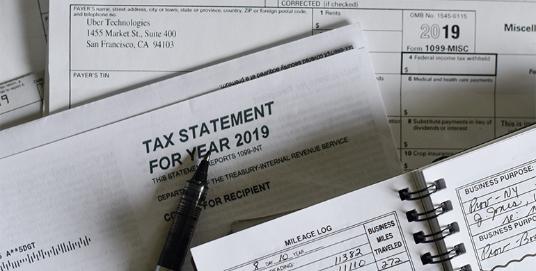 دپارتمان آموزش و پرورش