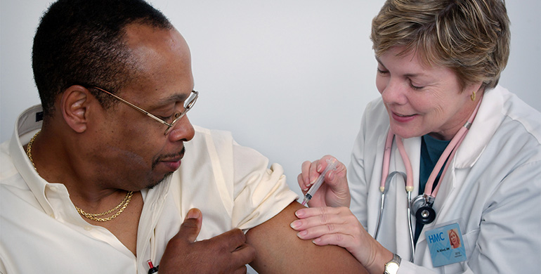 دپارتمان پلورالیسم